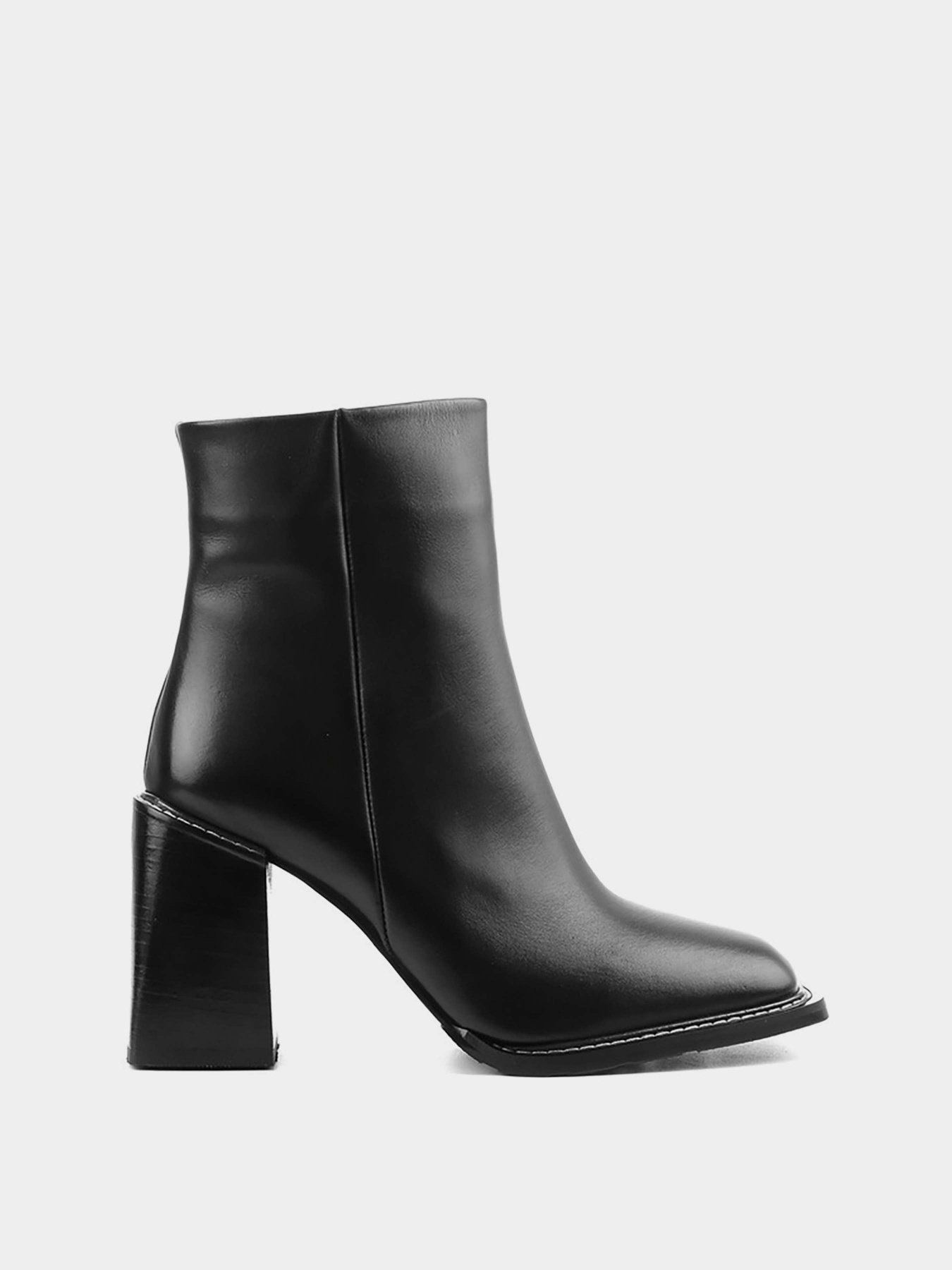 Бoтильоны ILVI модель 00000013905 Фото