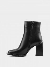 Бoтильоны ILVI модель 00000013905 Фото