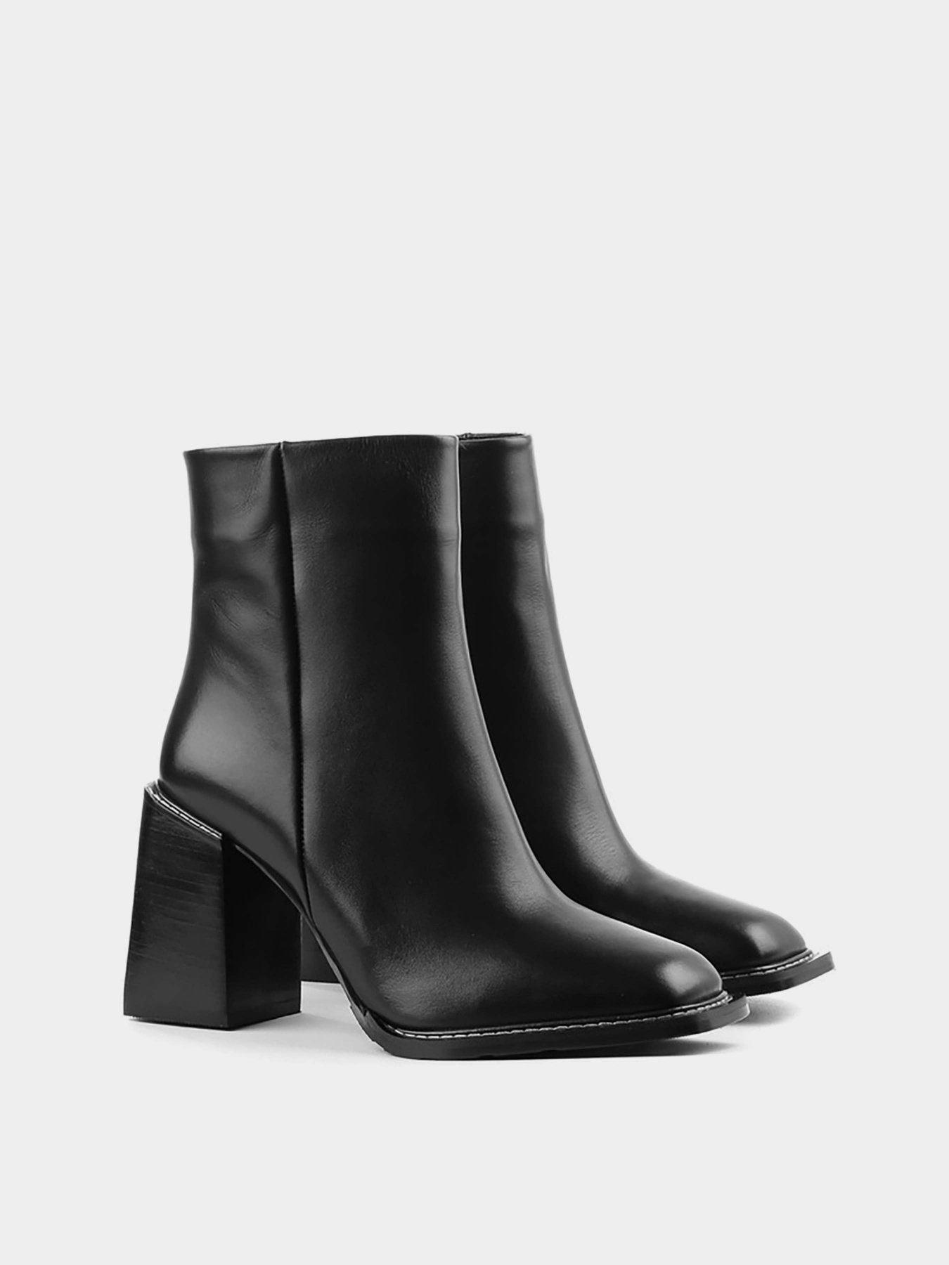 Бoтильоны ILVI модель 00000013905 Фото