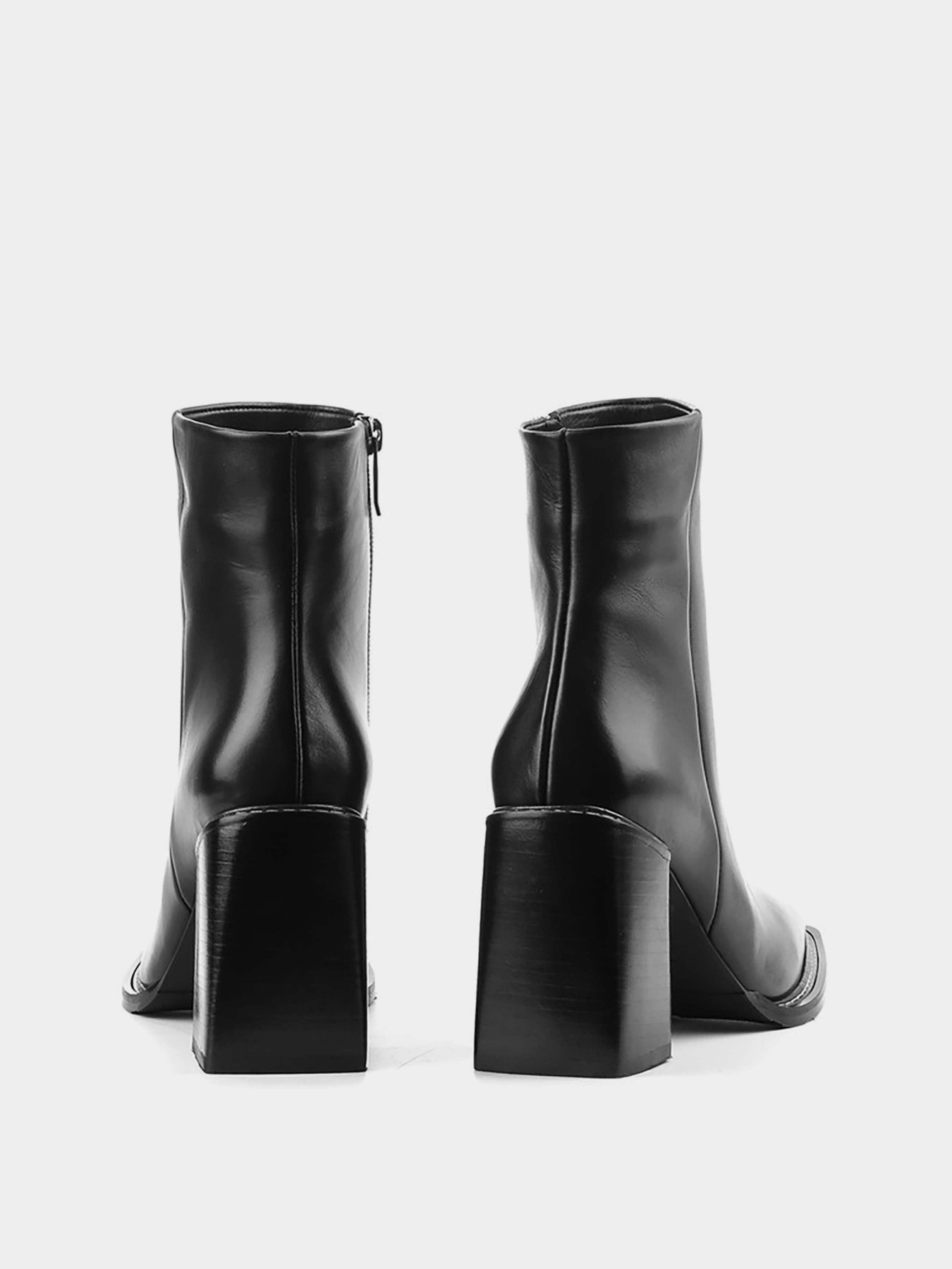 Бoтильоны ILVI модель 00000013905 Фото