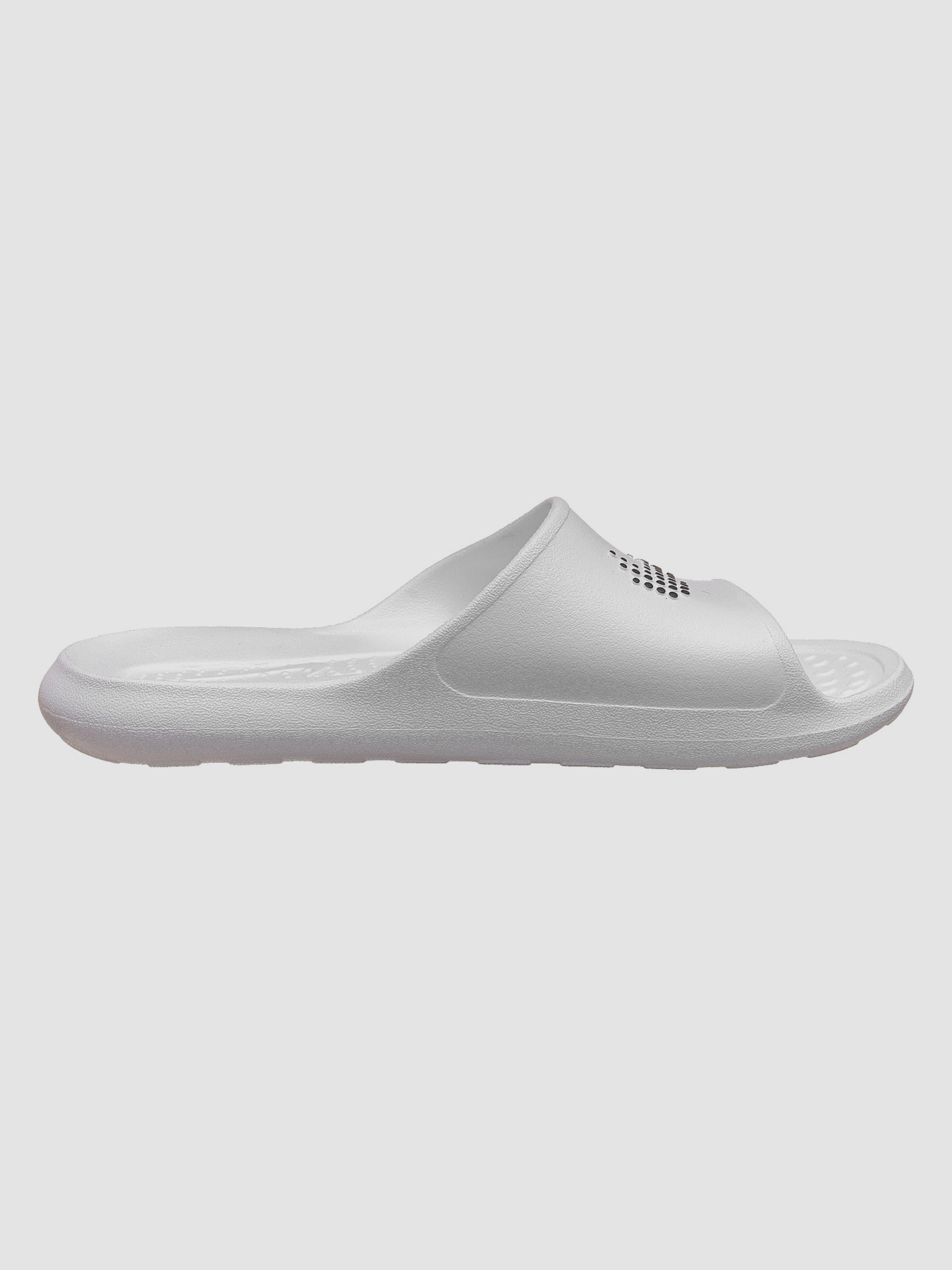 Шлепанцы NIKE Victori One модель CZ5478-100 Фото