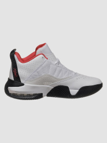 Кросівки Jordan Stay Loyal модель DB2884-102 Фото