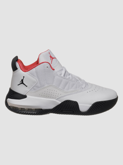 Кроссовки Jordan Stay Loyal модель DB2884-102 Фото