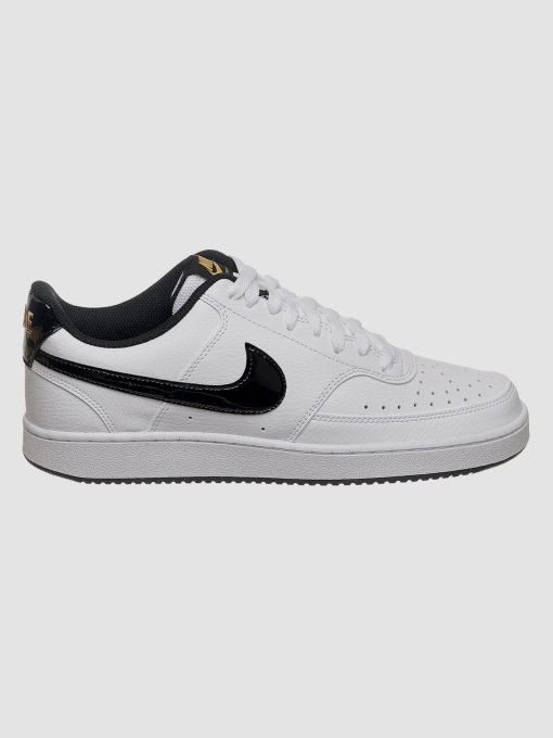 Кроссовки NIKE Court Vision Low модель DV1899-100 Фото