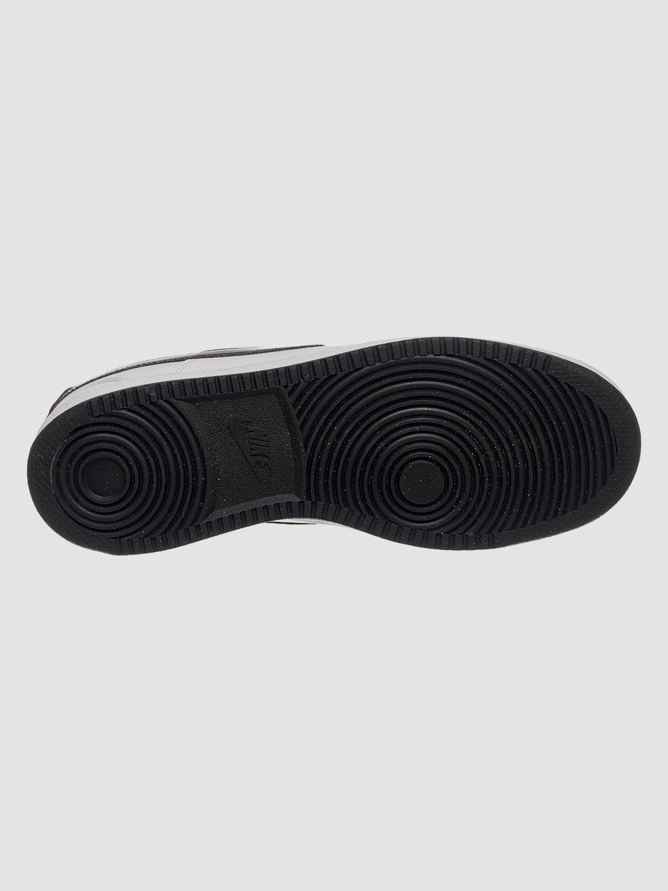 Кроссовки NIKE Court Vision Low модель DV1899-100 Кроссовки NIKE Court Vision Low модель DV1899-100 Фото