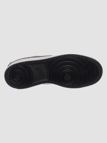 Кроссовки NIKE Court Vision Low модель DV1899-100 Фото