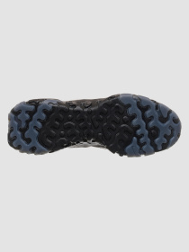 Кроссовки повседневные NIKE React Vision модель DZ4498-001 Кроссовки повседневные NIKE React Vision модель DZ4498-001 Фото