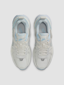 Кросівки для бігу NIKE V2k Run модель FD0736-009 Фото