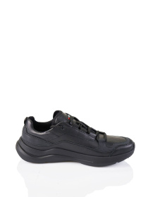 Кроссовки Konors модель 5140-40black Фото