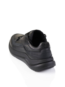 Кроссовки Konors модель 5140-40black Фото