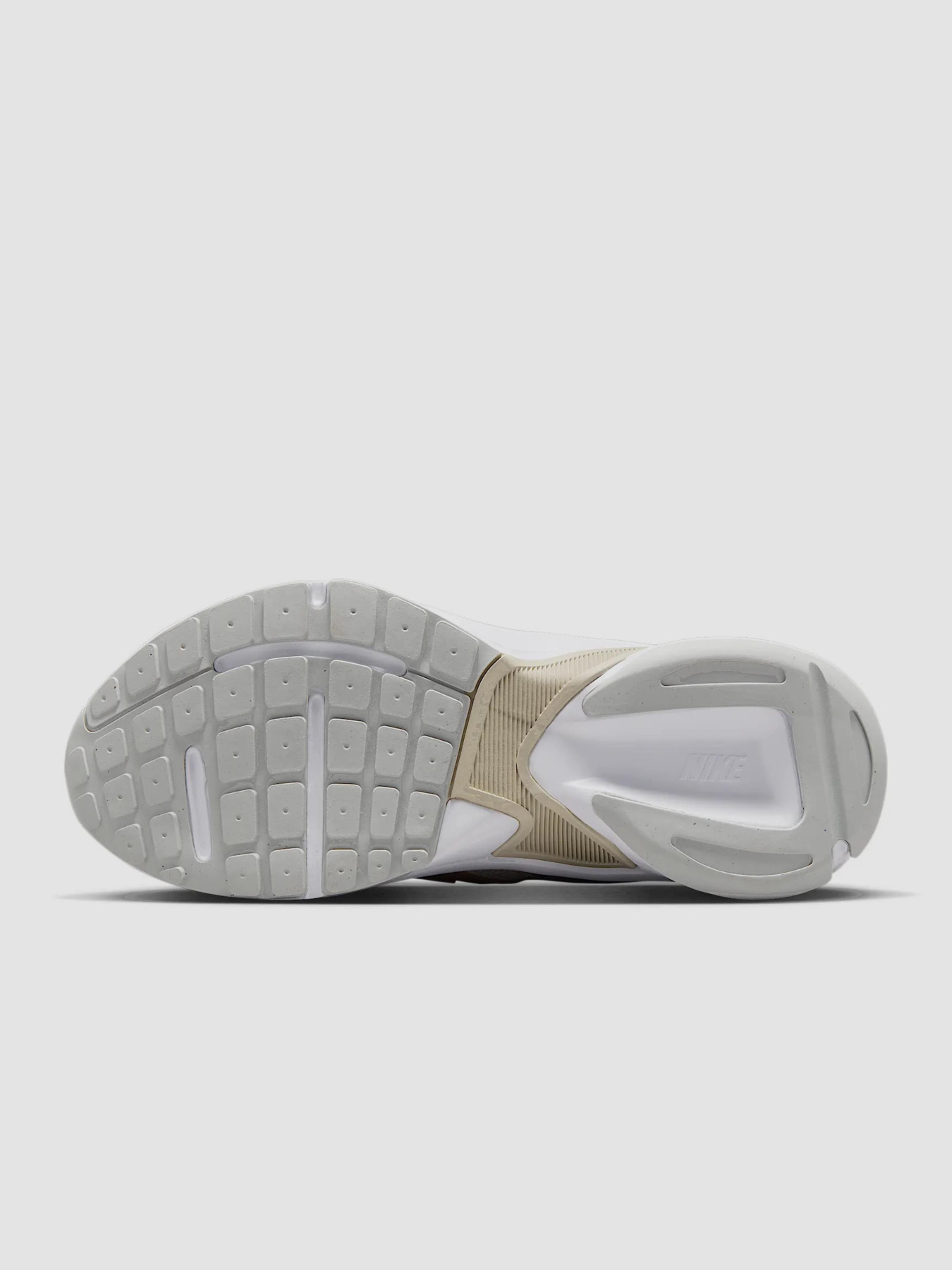 Кросівки NIKE Al8 модель FJ3794-105 Фото