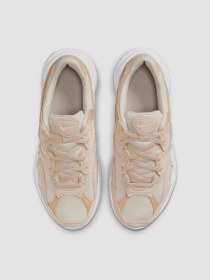 Кросівки NIKE Al8 модель FJ3794-105 Фото