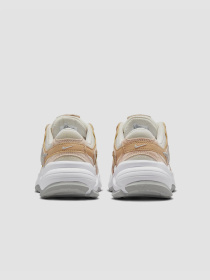 Кросівки повсякденні NIKE Al8 модель FJ3794-105 Кросівки повсякденні NIKE Al8 модель FJ3794-105 Фото