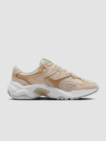 Кроссовки NIKE Al8 модель FJ3794-105 Фото
