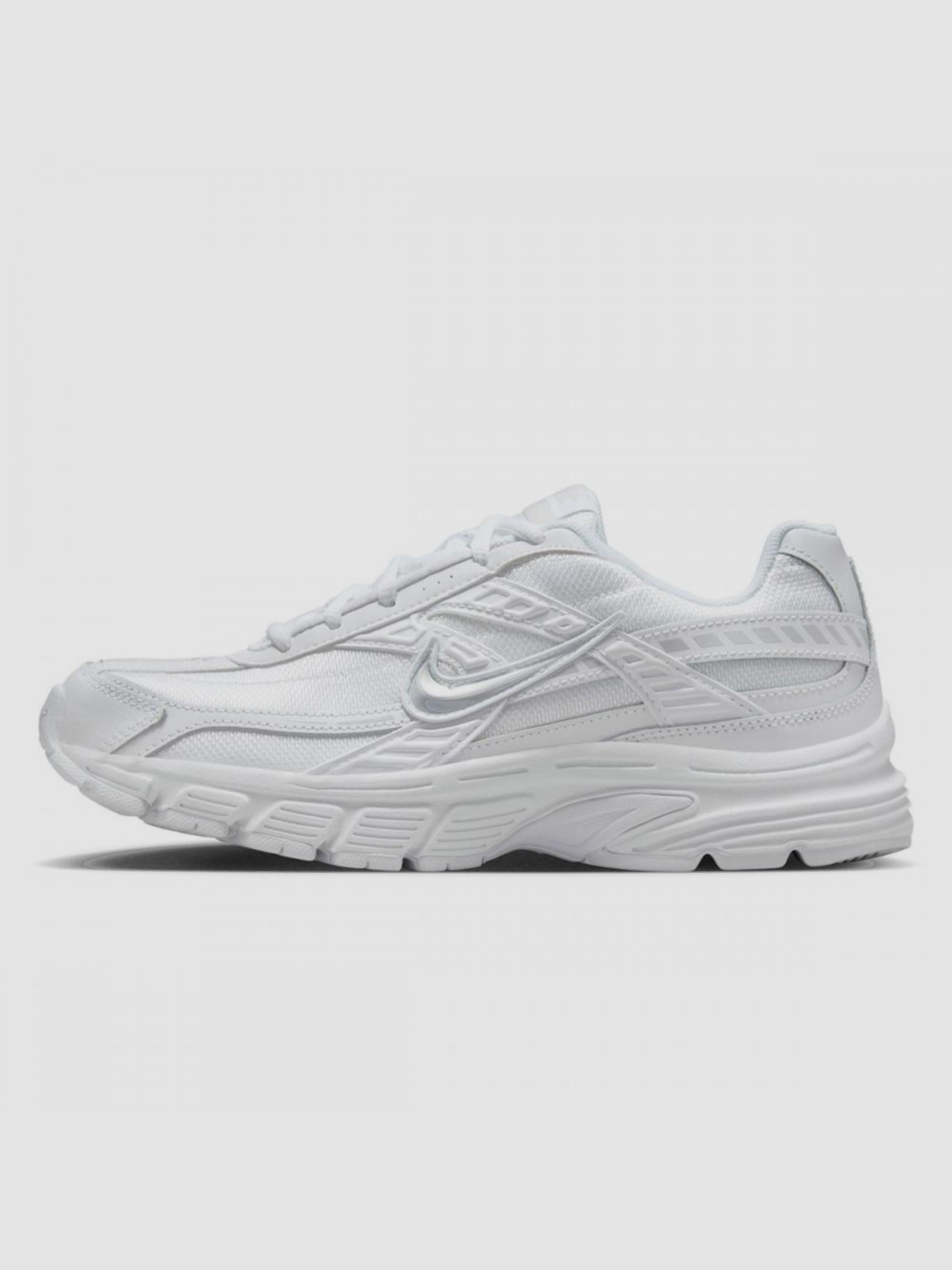 Кроссовки NIKE Initiator модель FZ9020-100 Фото