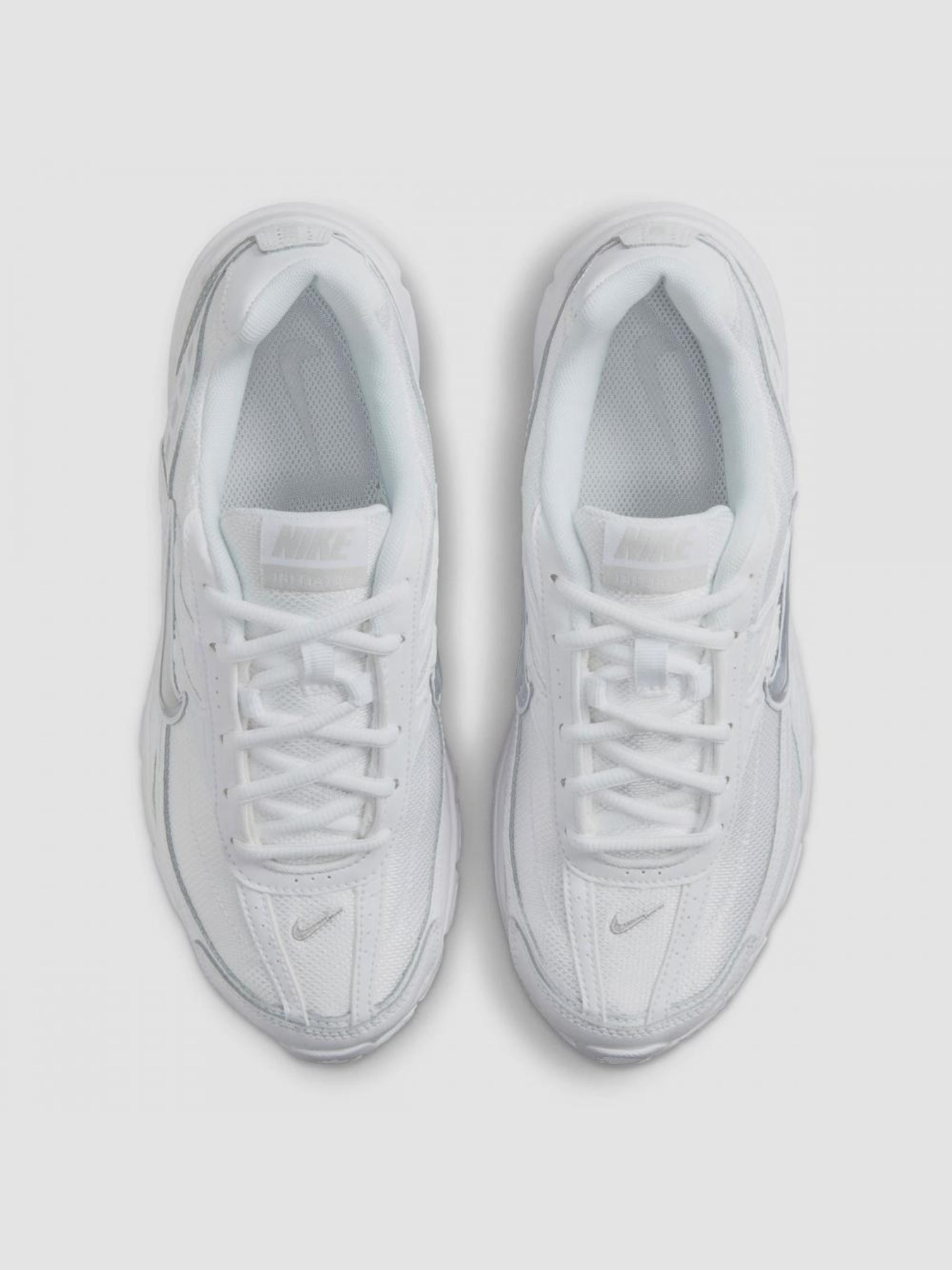 Кроссовки NIKE Initiator модель FZ9020-100 Фото