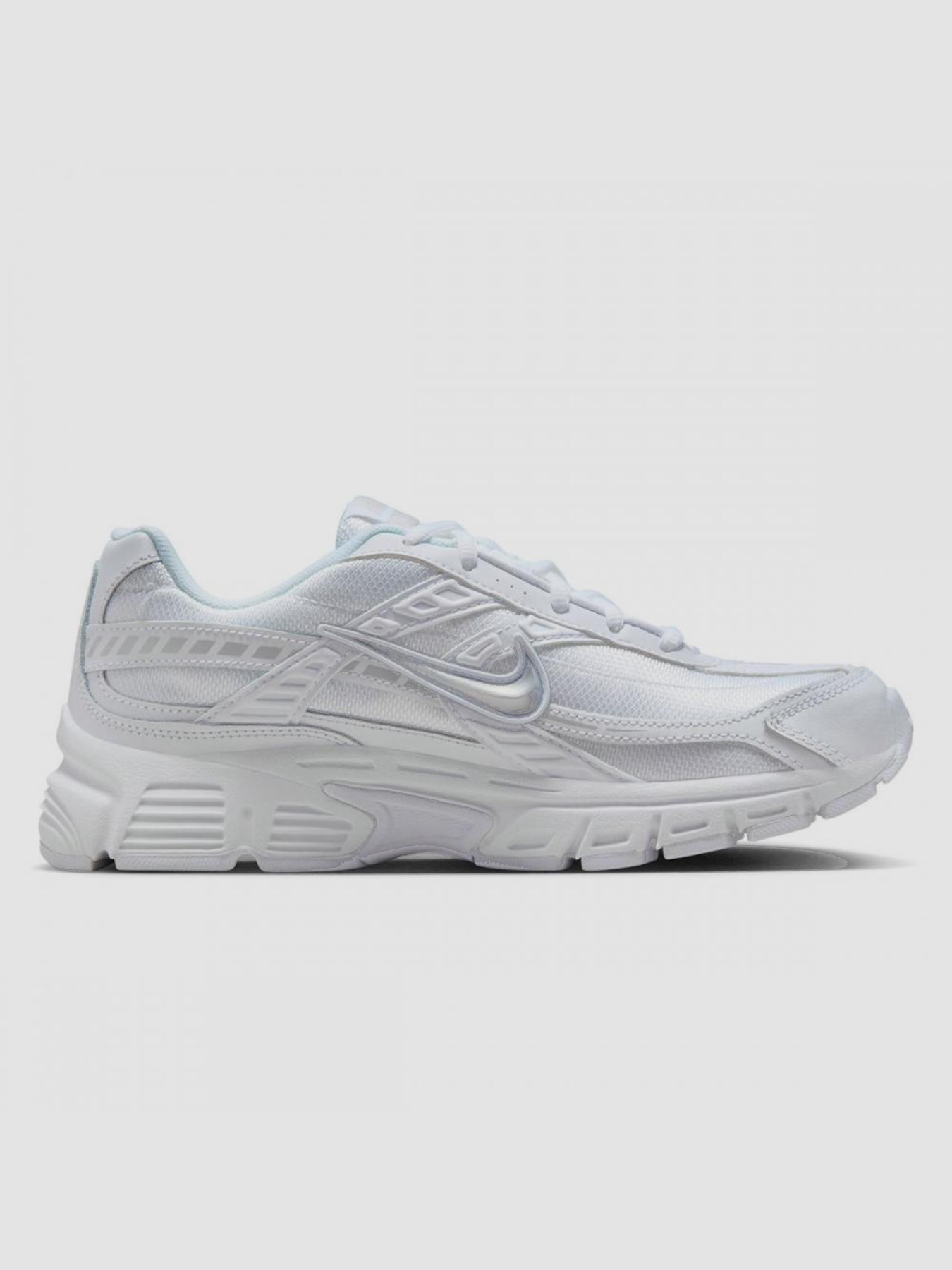 Кроссовки NIKE Initiator модель FZ9020-100 Фото