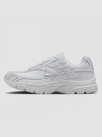 Кроссовки NIKE Initiator модель FZ9020-100 Фото