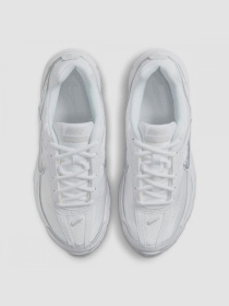 Кроссовки NIKE Initiator модель FZ9020-100 Фото