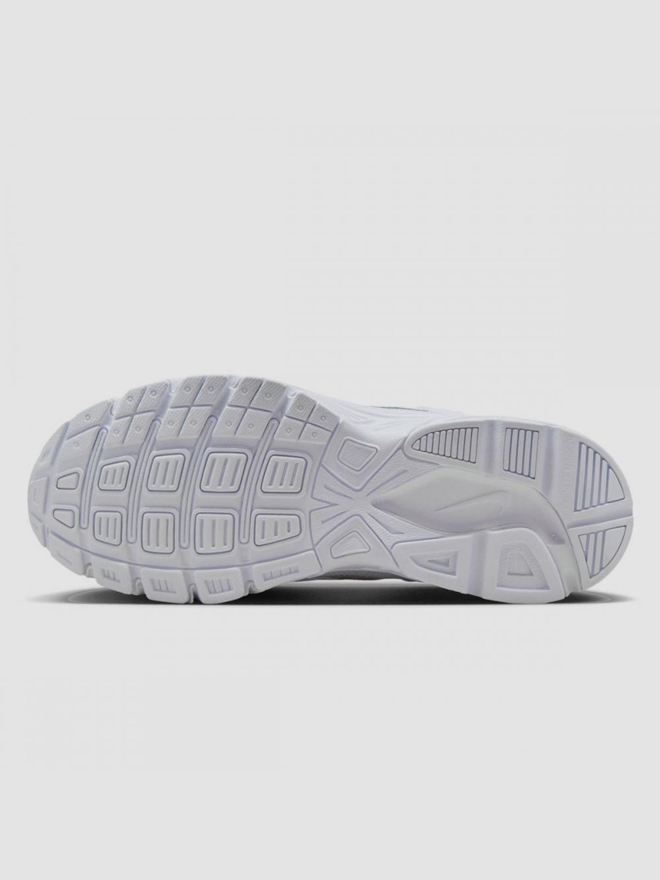 Кроссовки повседневные NIKE Initiator модель FZ9020-100 Фото