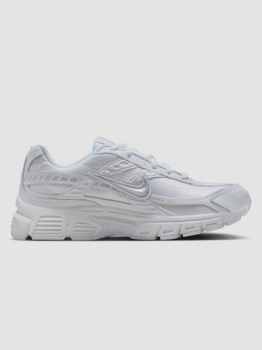 Кроссовки повседневные NIKE Initiator модель FZ9020-100 Фото