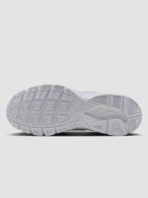 Кроссовки повседневные NIKE Initiator модель FZ9020-100 Фото