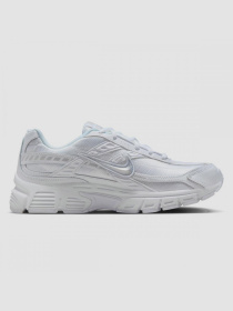 Кроссовки повседневные NIKE Initiator модель FZ9020-100 Фото