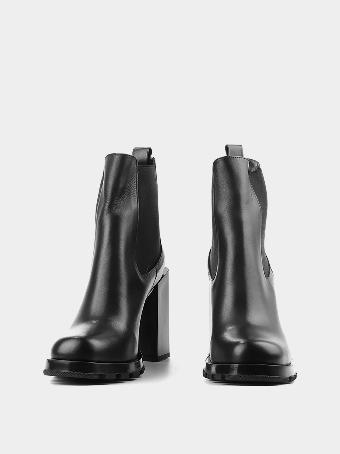 Бoтильоны ILVI модель 00000013906 Фото