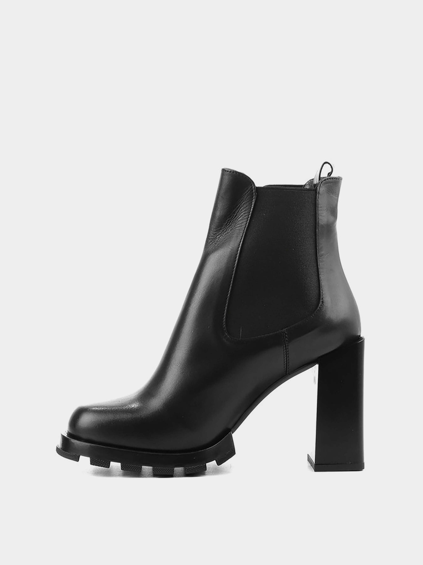 Бoтильоны ILVI модель 00000013906 Фото