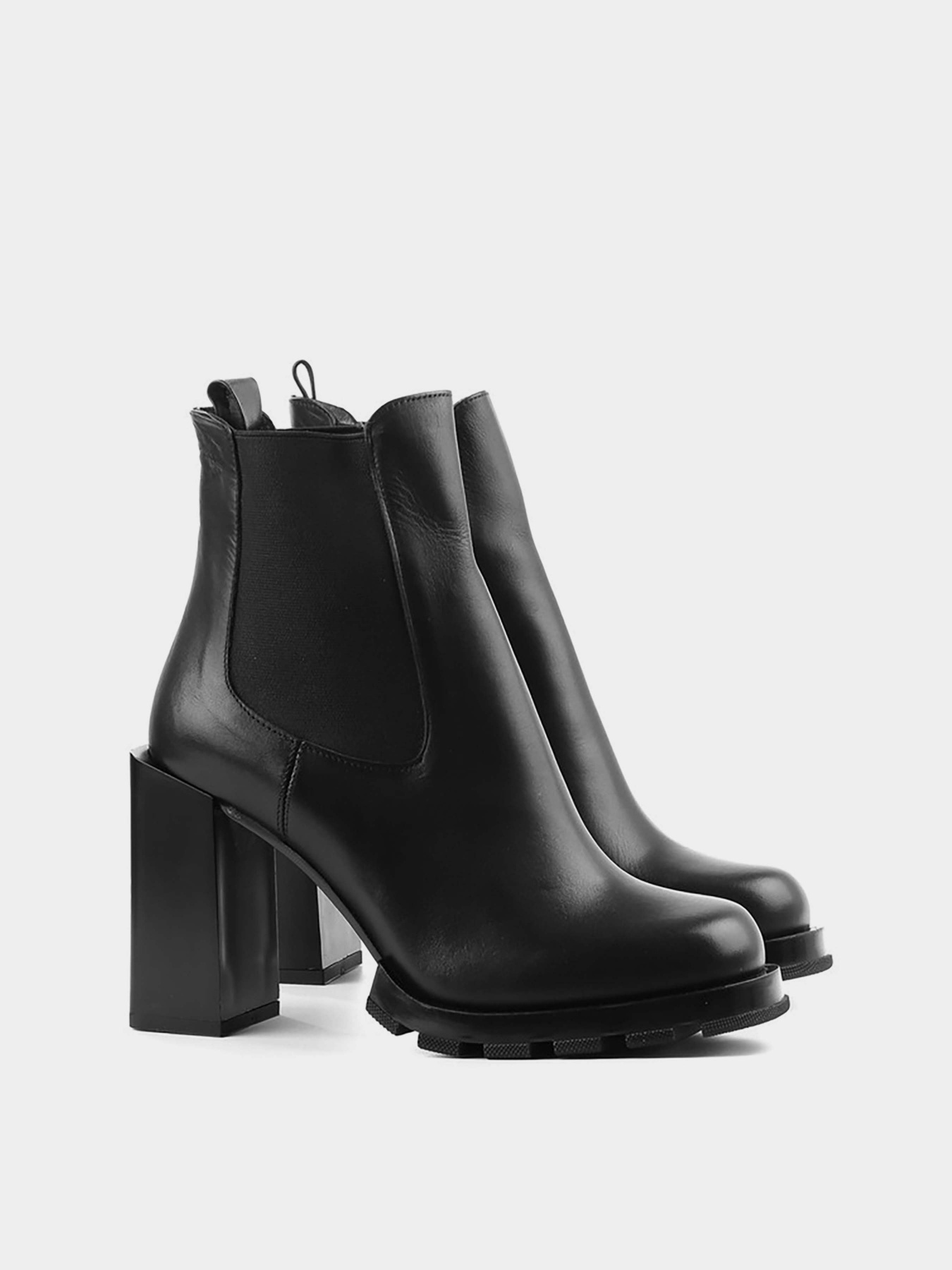 Бoтильоны ILVI модель 00000013906 Фото