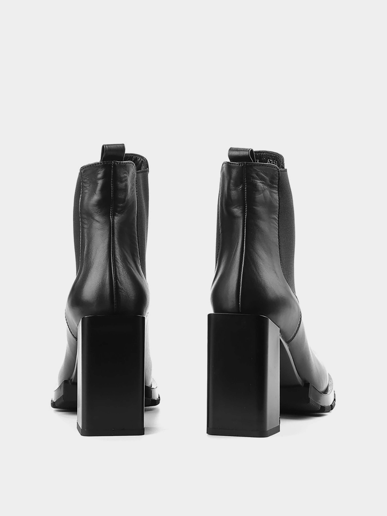 Бoтильоны ILVI модель 00000013906 Фото