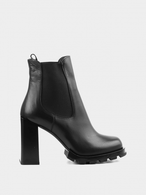 Ботильйони ILVI модель 00000013906 Фото