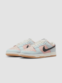 Кросівки NIKE Dunk Low модель HJ7341-474 Фото