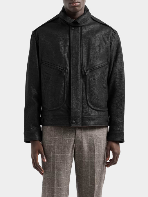 Күрткелер мен тондар Emporio Armani үлгі EM000322-AF11874-UC001 Фото