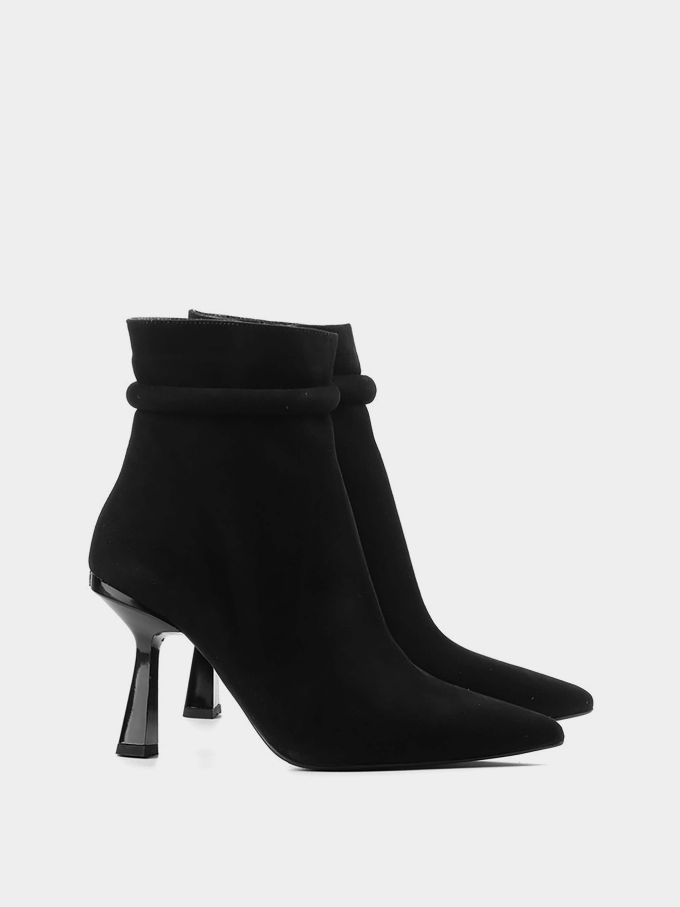 Бoтильоны ILVI модель 00000013907 Фото