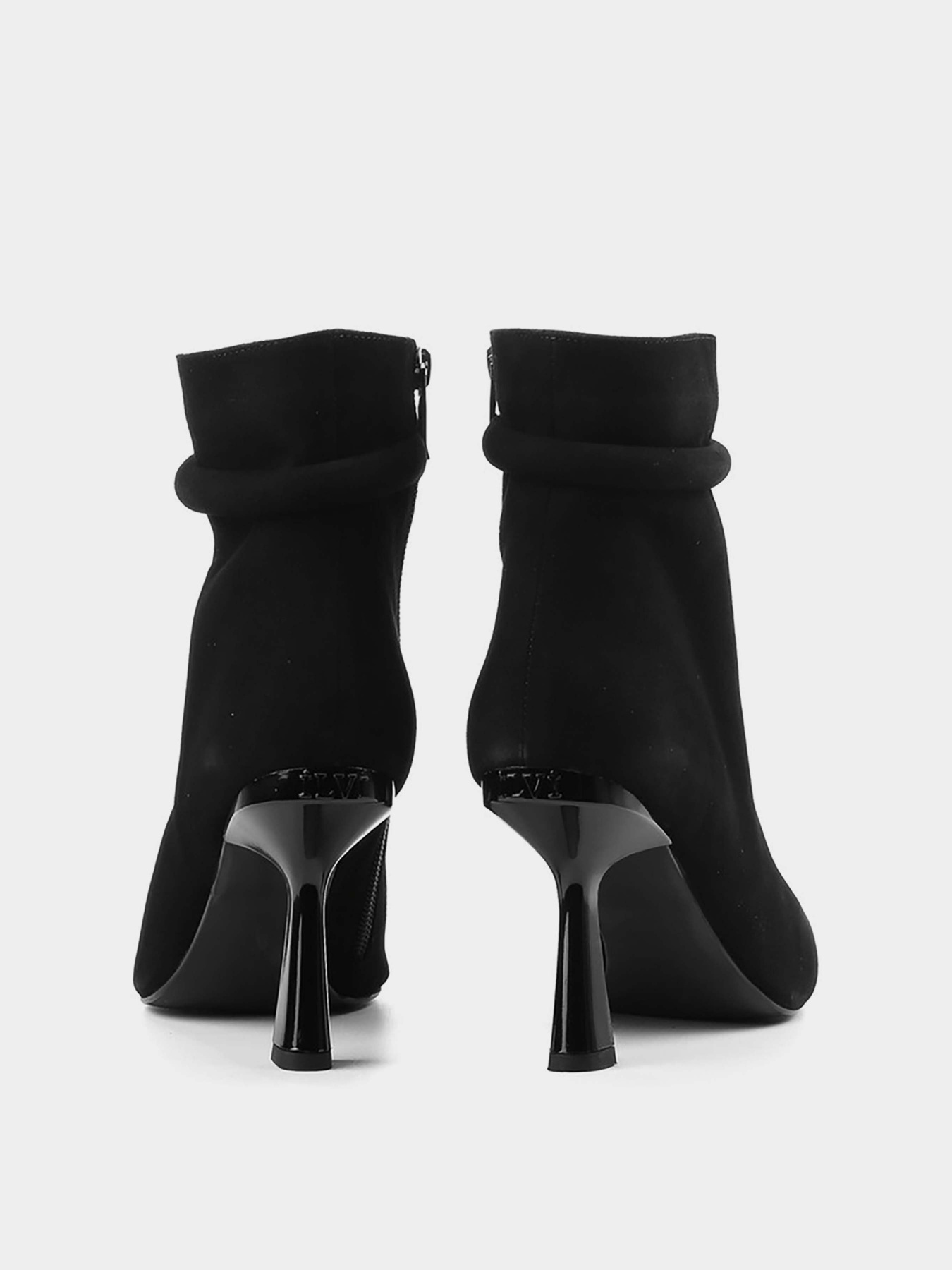 Бoтильоны ILVI модель 00000013907 Фото