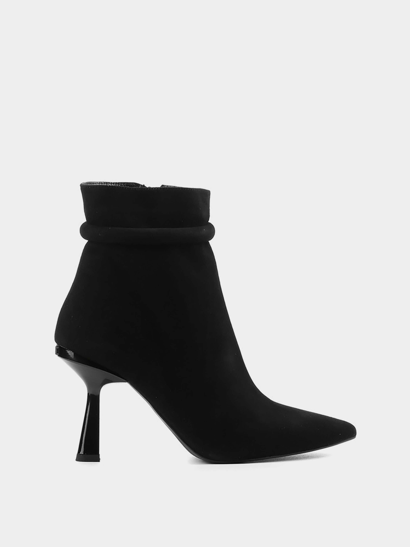 Бoтильоны ILVI модель 00000013907 Фото