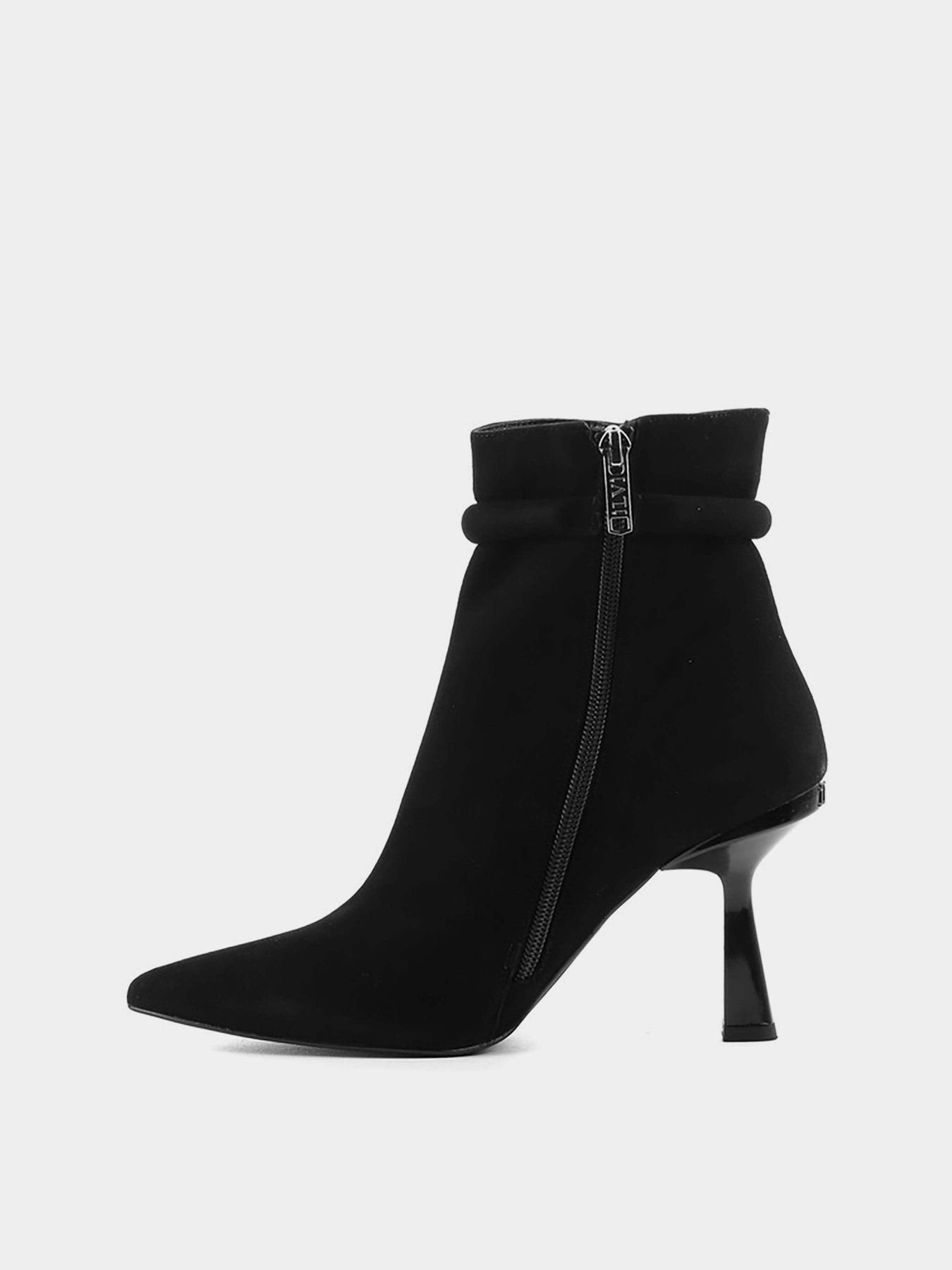 Ботильйони ILVI модель 00000013907 Ботильйони ILVI модель 00000013907 Фото