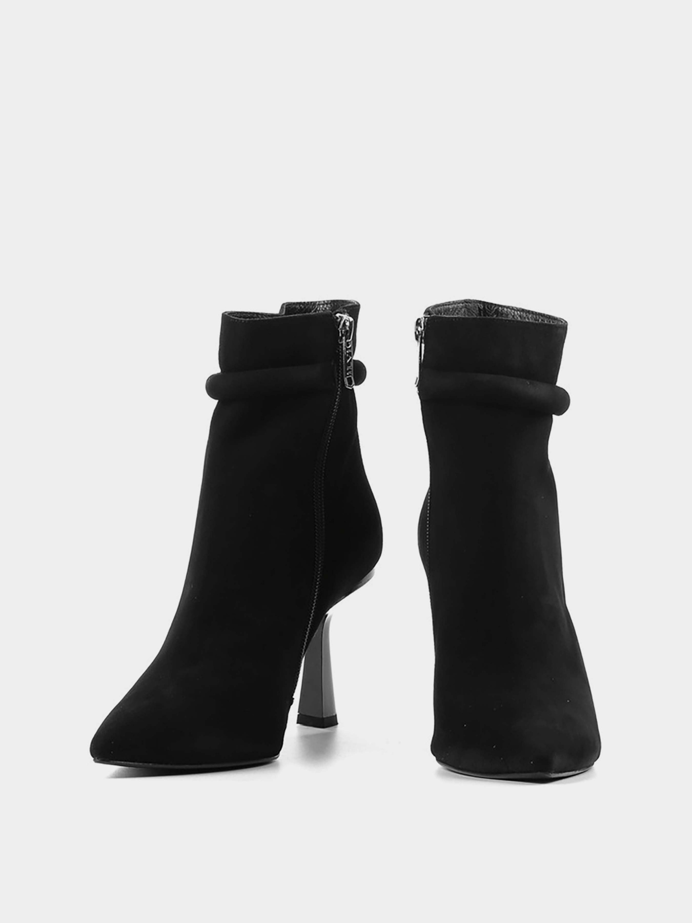 Ботильйони ILVI модель 00000013907 Ботильйони ILVI модель 00000013907 Фото