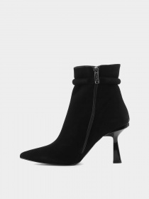 Ботильйони ILVI модель 00000013907 Ботильйони ILVI модель 00000013907 Фото