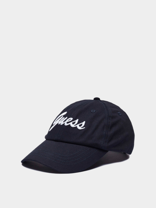 Шапки и кепки GUESS модель V5GZ00-WFKN0-A71W Фото