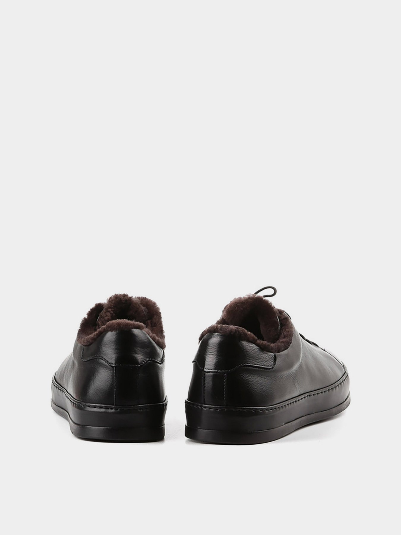 Кеды низкие LeBERDES модель 00000013908 Фото