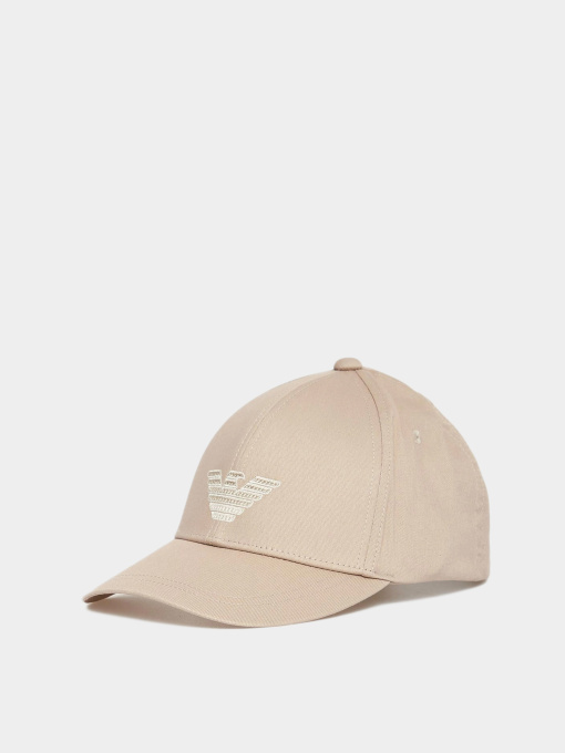 Шапки и кепки Emporio Armani модель EX000005-AF12610-U6213 Фото