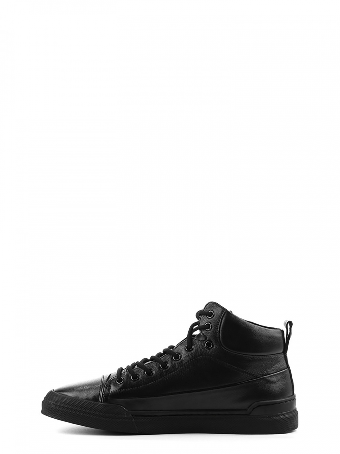 Черевики Arzoni Bazalini модель 00000013910 Фото