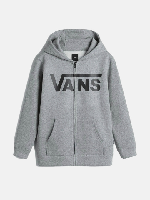 Кардигандар мен жемпірлер Vans үлгі VN000JYB4OU1 Фото