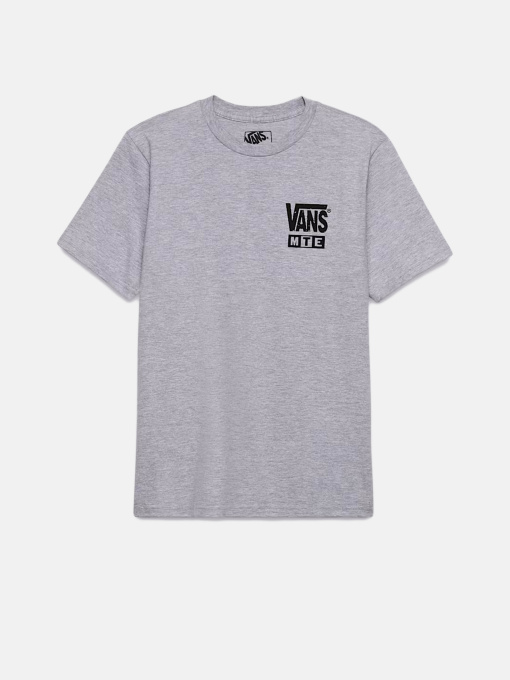 Футболкалар мен поло жейделер Vans үлгі VN000M82ATH1 Фото
