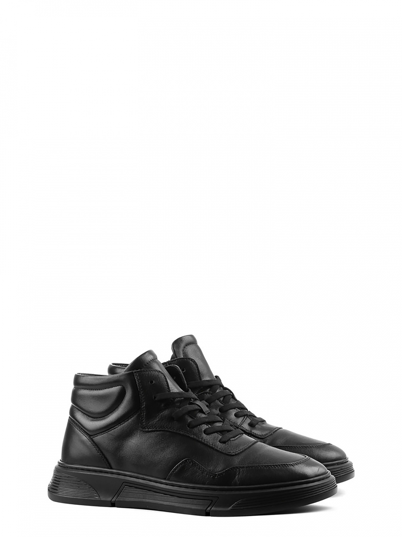 Черевики Arzoni Bazalini модель 00000013911 Фото