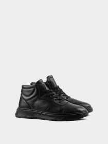 Черевики Arzoni Bazalini модель 00000013911 Фото