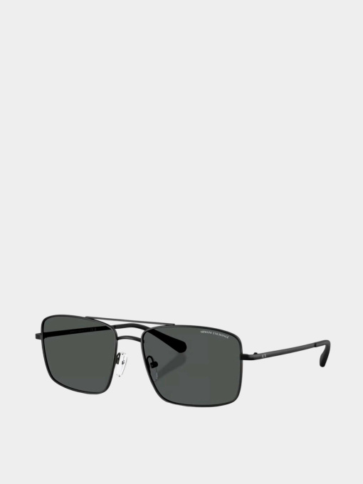 Очки Armani Exchange модель 0AX2054S-60008757 Фото
