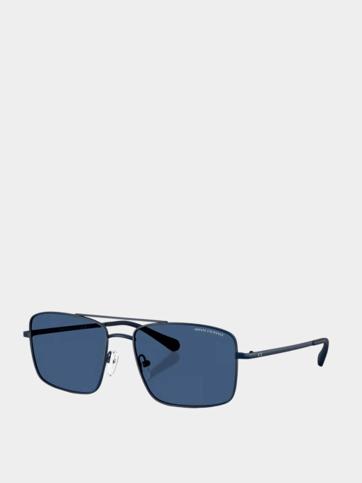 Очки Armani Exchange модель 0AX2054S-60998057 Фото